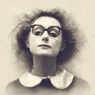 Telegram profile photo for Котик-психотик