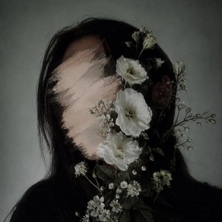 Telegram profile photo for π΄πππββ β β α ππ΄πΊπππ΄βπ₯