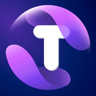 Telegram profile photo for 𝙏𝘼𝙅𝘽𝙇𝙊𝙂 ✅