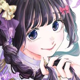 Telegram profile photo for γ
€γ
€πππͺπ§πͺπ π€ πππ§π© γ
€πΎ