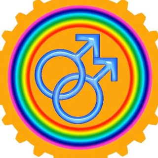 Telegram profile photo for Gay Links Exchange