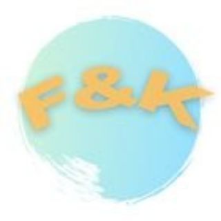 Telegram profile photo for फैक्ट्स नॉलेज