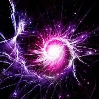 Telegram profile photo for plasma ,ormus & ancient alchemy