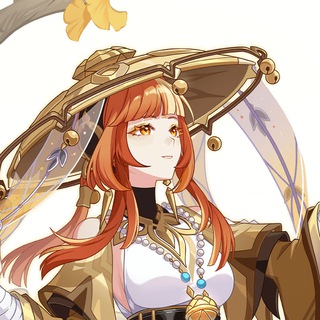 Telegram profile photo for Sakura no Kakurega