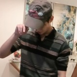Telegram profile photo for Phantom