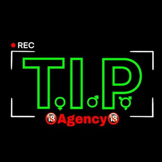 Telegram profile photo for π Tip Agency