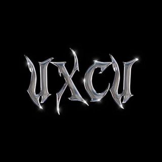 Telegram profile photo for Uxcu Store