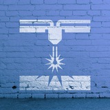 Telegram profile photo for Производственное объединение