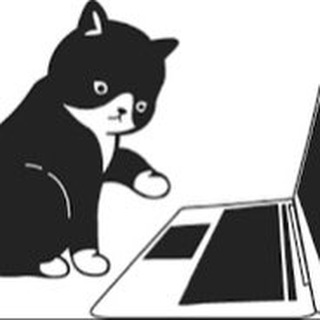 Telegram profile photo for Herding Cats