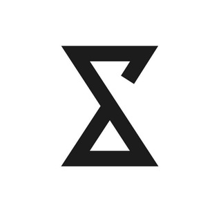 Telegram profile photo for Edison Space Coworking