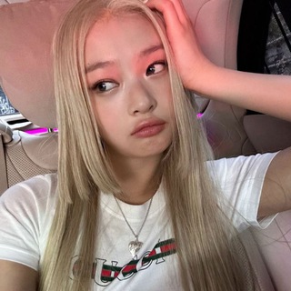 Telegram profile photo for nobis. BUKA
