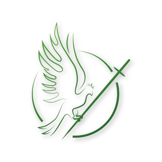 Telegram profile photo for Новий Чернігів Телеканал