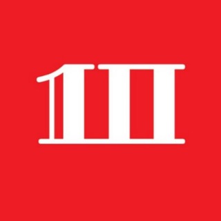 Telegram profile photo for МБОУ СОШ №1 им. М.Ю. Лермонтова