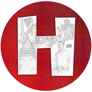 Telegram profile photo for DiziHane | خانه فیلم و سریال ترکی