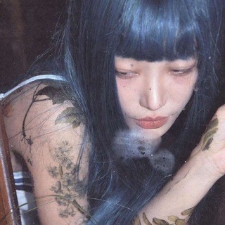 Telegram profile photo for ㅤ Sea diary . . 光