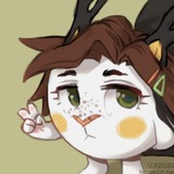 Telegram profile photo for Антикварна лавка змінила тег :)