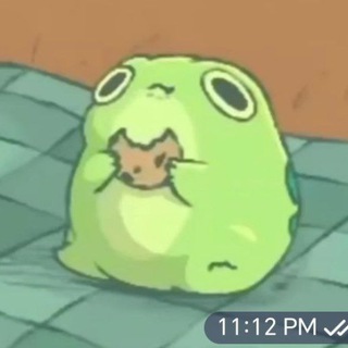 Telegram profile photo for |Ша́башек|
