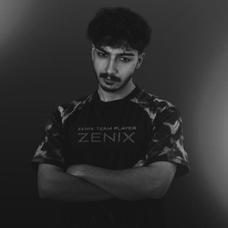 Telegram profile photo for sinushi Cold rec