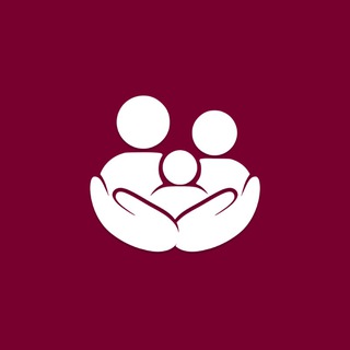 Telegram profile photo for Комитет по социальной политике Санкт-Петербурга
