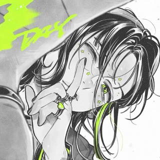 Telegram profile photo for юри кф