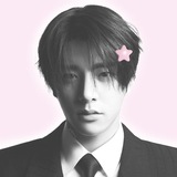 Telegram profile photo for ufs