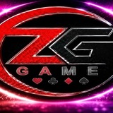 Telegram profile photo for ZG Game Platform🚀