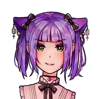 Telegram profile photo for доллкульт