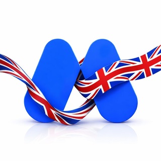Telegram profile photo for MEXC UK Fan Club (News)