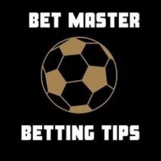 Telegram profile photo for Easy Money 💰