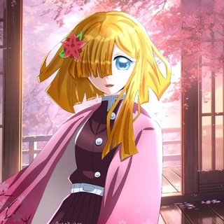 Telegram profile photo for ĐɆʍo₦ł₵ 𝒻𝓁𝑜𝓌𝓮𝓇💮