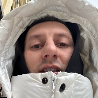 Telegram profile photo for Жора Банишевский