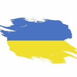 Telegram profile photo for Украина без цензуры 🇺🇦 Новини України 🇺🇦