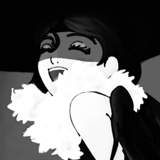 Telegram profile photo for 𝕕𝕖𝕟 𝔹𝕖𝕕𝕒𝕣𝕗 𝕒𝕟 𝕊𝕔𝕙𝕦𝕥𝕫