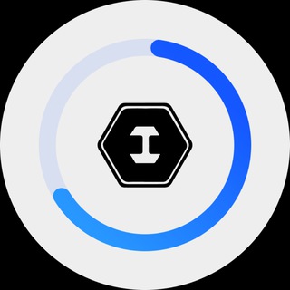 Telegram profile photo for Fitness Formula ХМАО|Красногорск