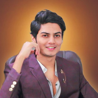 Telegram profile photo for Instant HELP
