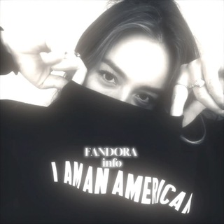 Telegram profile photo for 𝐅𝐀𝐍𝐃𝐎𝐑𝐀 𝐈𝐍𝐅𝐎