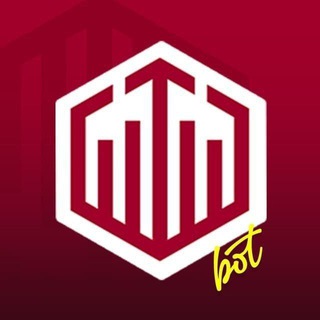 Telegram profile photo for QUOTEX AO VIVO M5