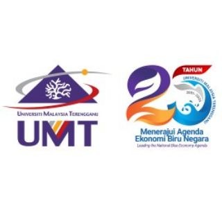Telegram profile photo for UMT Official