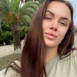 Telegram profile photo for Katrin.okk про жизнь 🫶🏼