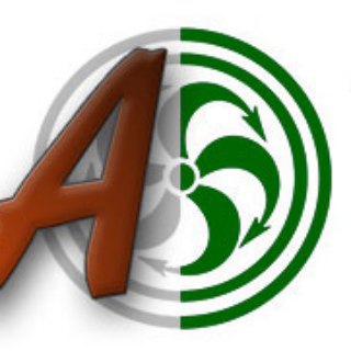 Telegram profile photo for Empleo ADL Los Corrales de Buelna