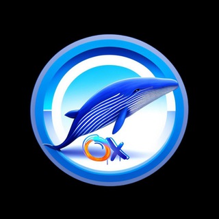 Telegram profile photo for ATHWhales