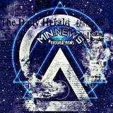 Telegram profile photo for •мαgιcαℓ🖋ιѕℓαη∂🗞ηєωѕ🌐