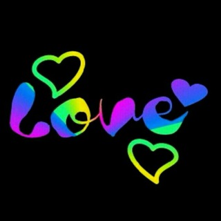 Telegram profile photo for 🌹❤️AMOR MAGICO❤️🌹ℋℰℛÅ
