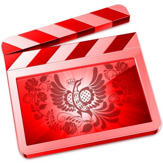 Telegram profile photo for FCPXnews