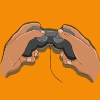 Telegram profile photo for Gypsy Studio Game | DevLOG