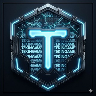 Telegram profile photo for فروشگاه تکین گیم