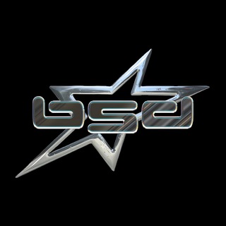 Telegram profile photo for bsd cdt 。°