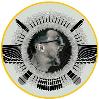 Telegram profile photo for شیراز اعتراضی
