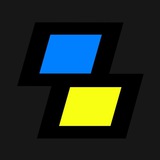 Telegram profile photo for 🤩💰Ставки на спорт💰🤩