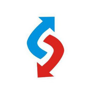 Telegram profile photo for کانال رسمی باربری بین کانادا-آمریکا ↔️ ایران BMMarketingInc